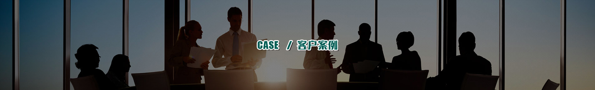 铝塑PPR管
