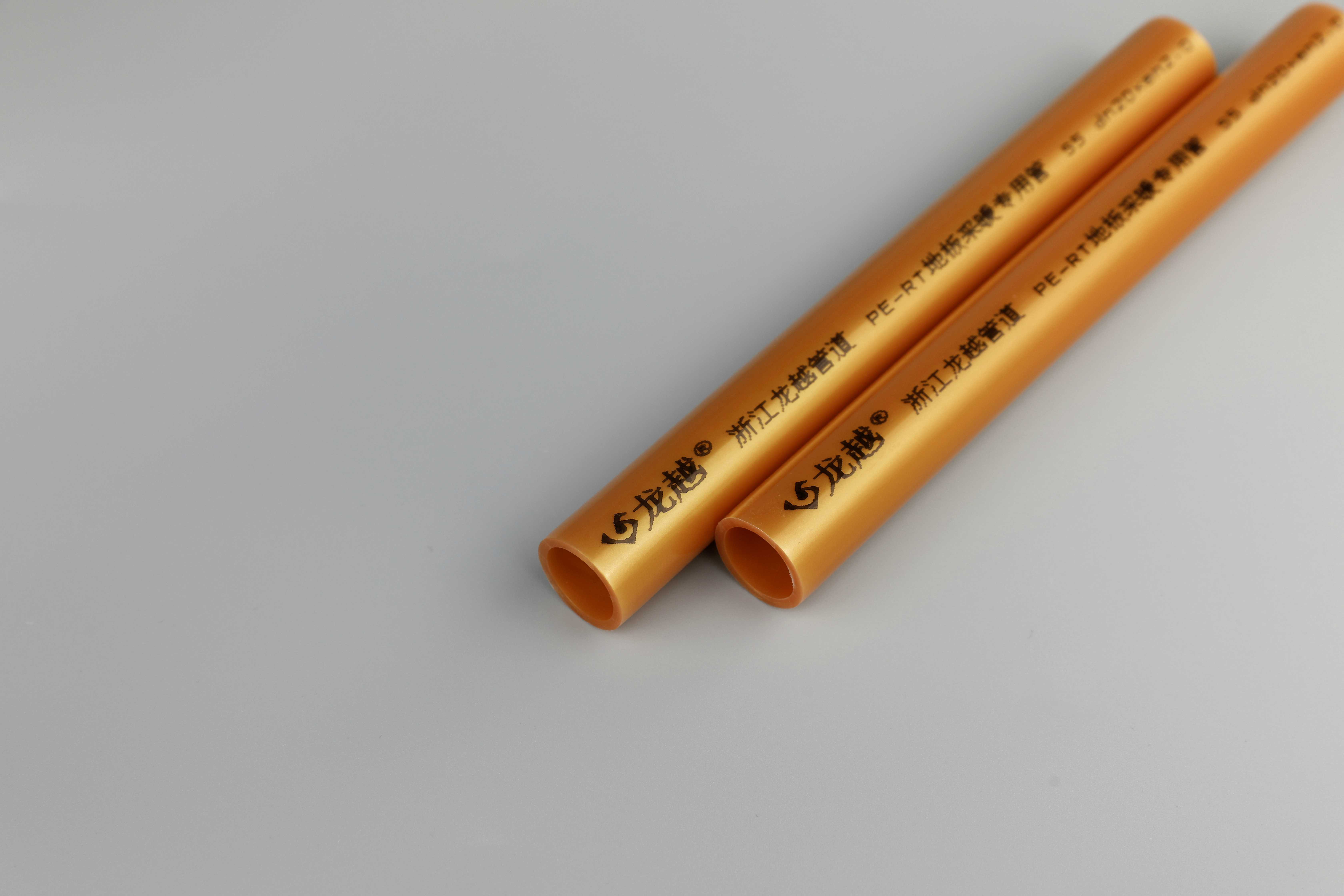 山东便宜的燃气用铝塑管厂家